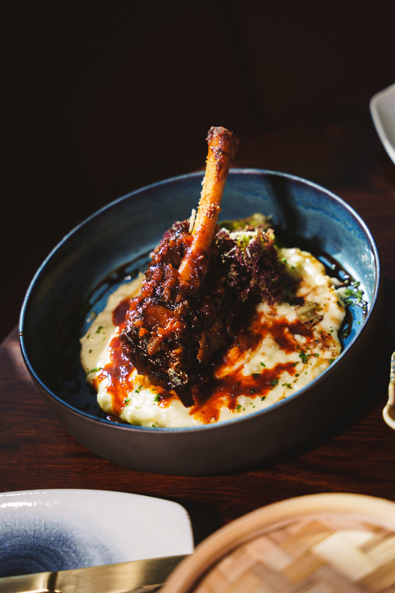 Anticuchos